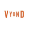 Vyond Vyond Promo and Discount Codes {month} {year}