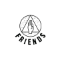 Friends NYC Friends NYC Promo and Discount Codes {month} {year}