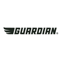 Guardian Bikes Guardian Bikes Promo and Discount Codes {month} {year}