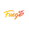 Fuego Fuego Promo and Discount Codes {month} {year}