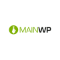 MainWP MainWP Promo and Discount Codes {month} {year}