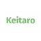 Keitaro Keitaro Promo and Discount Codes {month} {year}