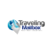 Traveling Mailbox Traveling Mailbox Promo and Discount Codes {month} {year}