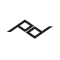 Peak Design Peak Design Promo and Discount Codes {month} {year}