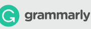 Grammarly Grammarly Promo and Discount Codes {month} {year}