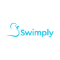Swimply Swimply Promo and Discount Codes {month} {year}