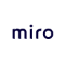 Miro Miro Promo and Discount Codes {month} {year}