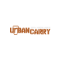 Urban Carry Holsters Urban Carry Holsters Promo and Discount Codes {month} {year}