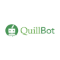 QuillBot QuillBot Promo and Discount Codes {month} {year}