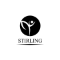 Stirling Stirling Promo and Discount Codes {month} {year}