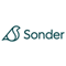 Sonder Sonder Promo and Discount Codes {month} {year}