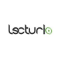 Lecturio Lecturio Promo and Discount Codes {month} {year}