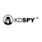 KDSPY KDSPY Promo and Discount Codes {month} {year}