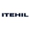 Itehil Itehil Promo and Discount Codes {month} {year}