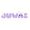 Juwas Juwas Promo and Discount Codes {month} {year}