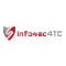 InfoSec4TC InfoSec4TC Promo and Discount Codes {month} {year}