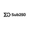 Sub250 Sub250 Promo and Discount Codes {month} {year}