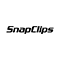 SnapClips SnapClips Promo and Discount Codes {month} {year}