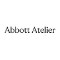 Abbott Atelier Abbott Atelier Promo and Discount Codes {month} {year}
