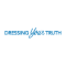 Dressing Your Truth Dressing Your Truth Promo and Discount Codes {month} {year}