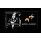 West Bank Apparel West Bank Apparel Promo and Discount Codes {month} {year}