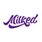 Milked Milked Promo and Discount Codes {month} {year}