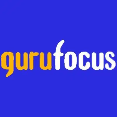 GuruFocus GuruFocus Promo and Discount Codes {month} {year}