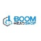 BoomHeadShop BoomHeadShop Promo and Discount Codes {month} {year}