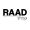 Raad Shop Raad Shop Promo and Discount Codes {month} {year}