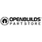 OpenBuilds Part Store OpenBuilds Part Store Promo and Discount Codes {month} {year}