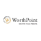 WorthPoint WorthPoint Promo and Discount Codes {month} {year}