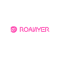 Roanyer Roanyer Promo and Discount Codes {month} {year}