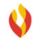 Firewalla Firewalla Promo and Discount Codes {month} {year}