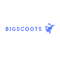 BigScoots BigScoots Promo and Discount Codes {month} {year}