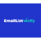 EmailListVerify EmailListVerify Promo and Discount Codes {month} {year}