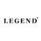 Legend London Legend London Promo and Discount Codes {month} {year}