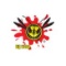 Big Wasp Tattoo Supply Big Wasp Tattoo Supply Promo and Discount Codes {month} {year}