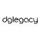 DGLegacy DGLegacy Promo and Discount Codes {month} {year}