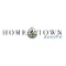 Hometown Seeds Hometown Seeds Promo and Discount Codes {month} {year}