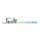 Swift Green Filters Swift Green Filters Promo and Discount Codes {month} {year}