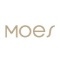 Moeshouse Moeshouse Promo and Discount Codes {month} {year}