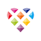Heartful Diamonds Heartful Diamonds Promo and Discount Codes {month} {year}