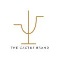 The Cactus Brand The Cactus Brand Promo and Discount Codes {month} {year}