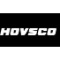 Hovsco Hovsco Promo and Discount Codes {month} {year}