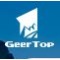 Geertop Geertop Promo and Discount Codes {month} {year}