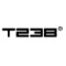 T238 T238 Promo and Discount Codes {month} {year}