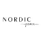 Nordic Peace Nordic Peace Promo and Discount Codes {month} {year}