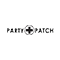Party Patch Party Patch Promo and Discount Codes {month} {year}