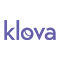 Klova Klova Promo and Discount Codes {month} {year}