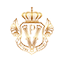 Parfums Vintage Parfums Vintage Promo and Discount Codes {month} {year}